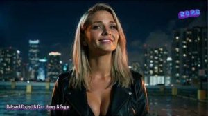 Galezard Project & Co - Honey & Sugar (2026)