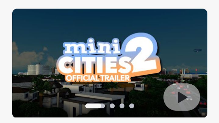 Создаю свой город в роблокс 2!😦