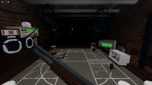 Я ПОЛУЧИЛ ПЛАСТИК НА АР