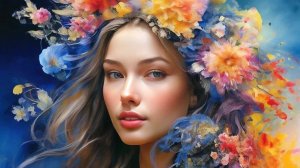 Пей кофе. Песня на стихи Раисы Йилдырим