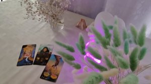 Напишет ли он в загаданный срок ❓