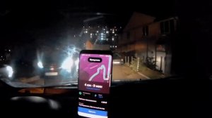 122. Пахал в Яндекс Такси До  5 Утра ! Какой Итог  #DenTaxi