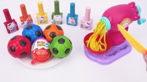 Мультики для детей | Смешные Животные 😱 Слон, Тигр и Бегемот Игра