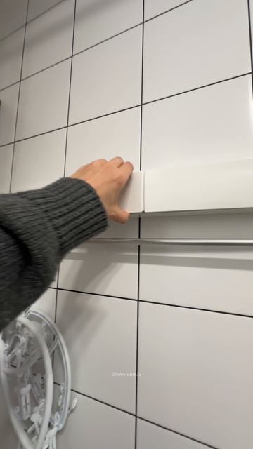 🔥Санузел 1,9 кв.м!