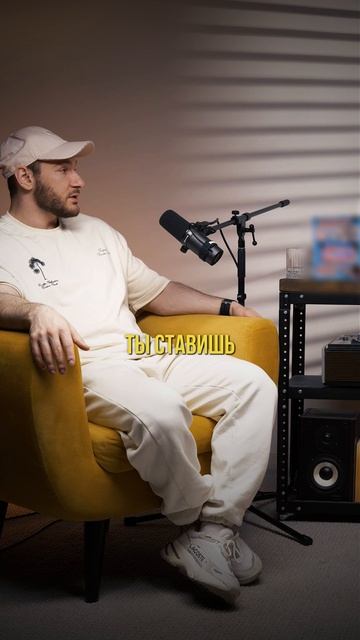 Готова пожертвовать карьерой ради мужчины?