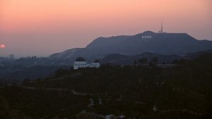 comp_LA_A009_C009_t9_6M_tag0