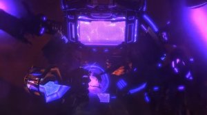 Что, если бы ТИТАН ТВ-МЕН был с астро-улучшениями в skibidi toilet 77 | Часть 1 РЕМЕЙК: качество FHD