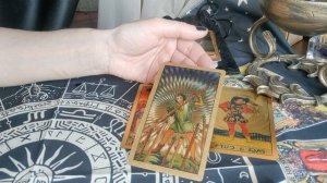 Интернет летом 26г.