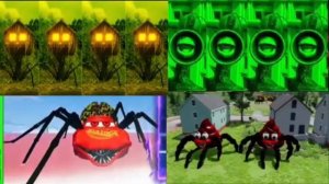 Машинки монстры😍😍😍