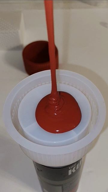 Друзья, если вам нужен подробный МК по заливке таких подсвечников пишите "Хочу" 👇 #обучение #свечи