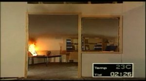 Пожар в офисе_New