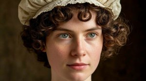 Вот в чем вопрос! #страничканадежды #приключенияиностранцеввроссии #жизнь #сериал