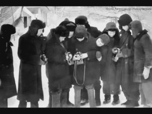 ХОЧУ  НАЗАД  В  С С С Р....!