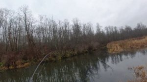 01.11.25 Речка 1