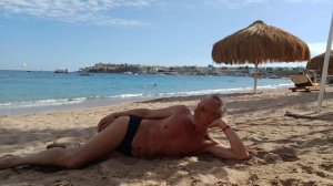 27 марта 2026г