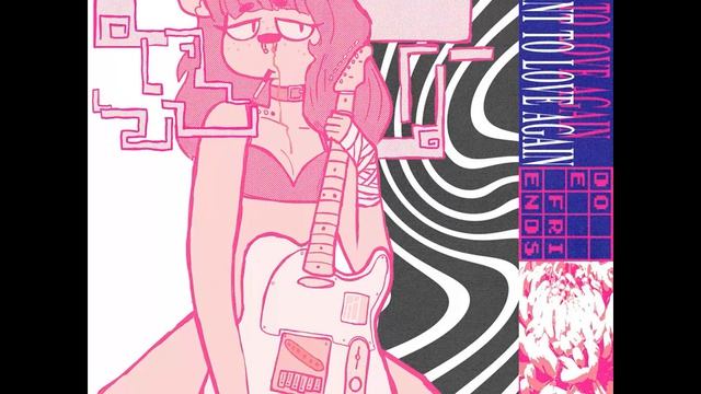 I Want to love again  Фурри музыка