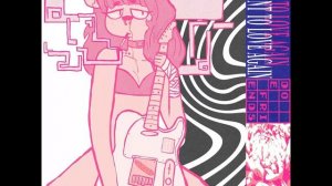 I Want to love again  Фурри музыка