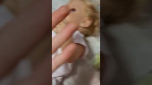 делаем уроки 2 часть