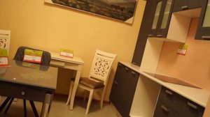 Где купить мебель в Гусеве? Мебельный салон "ПАПА КАРЛО" г. Гусев , ул. З. Космодемьянской, 14А.