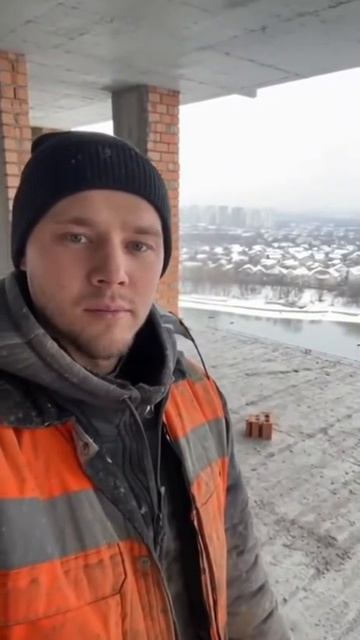 video_2025-10-09_19-28-28