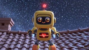 Приключения Спарка