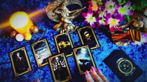 💫☝️КАКИЕ ТАЙНЫ СВЫШЕ ВАМ ОТКРОЮТСЯ ❓💯 ГАДАНИЕ НА РУНАХ.