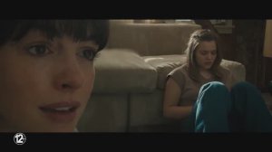 На краю Оук-стрит — Русский трейлер (Дубляж, 2026)