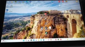 1 часть майнкрафт