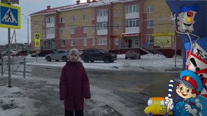 video_12873651281689