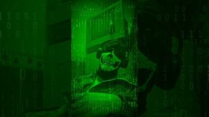 Нефть-бензин?