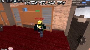 Играем в мм2🔪 /ОЦЕНИТЕ ОБЛОЖКУ ВИДОСИКА🤭