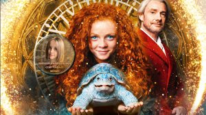 Момо | Трейлер на русском