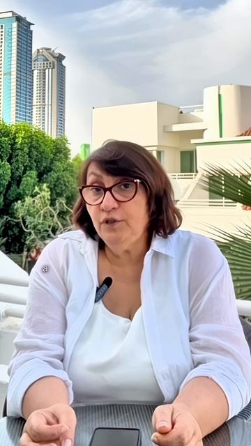 Заменяем газировку на другую гадость. Забирай гайд — ссылка в шапке профиля 👆