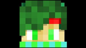 Стрим по Майнкрафту с keywork!