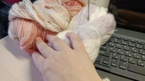 как прошёл мой день