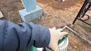 тройняшкин ПАПА - сегодня ПАПА стал самый ярким в годовщину ⧸⧸ а ЖИВЫМ ВСЁ МАЛО что покойным не д