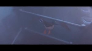 Миграция _ Официальный русский трейлер