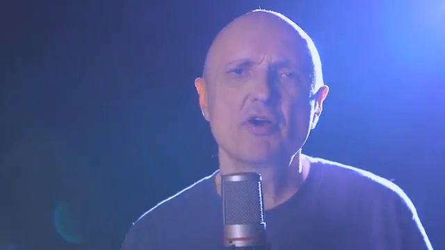 КАК ВИДЕНЬЕ