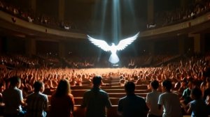 #LIVE# ПРЯМОЙ ЭФИР ДЕМОНСТРАЦИЯ  ХРИСТИАНСКИХ КЛИПОВ. Николай Брандуков.