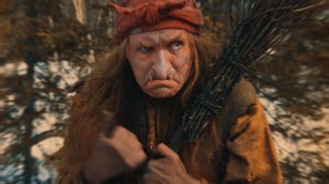 Не долго твой вверх будет