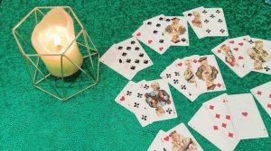 Кто будет привлекать к себе Ваше внимание в ближайшие дни