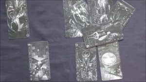 БЛИЗНЕЦЫ АПРЕЛЬ 2026 ГОДА ТАРО РАСКЛАД ТАРО ПРОГНОЗ