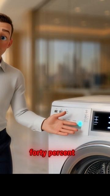 КАК ЭКОНОМИТЬ В ТАКОЕ ВРЕМЯ? РАЗБОР ДЕНЕЖНЫХ ОШИБОК #финансы #деньги #экономия#финансоваяграмотность