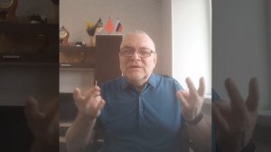 27-03-26.Новости мира