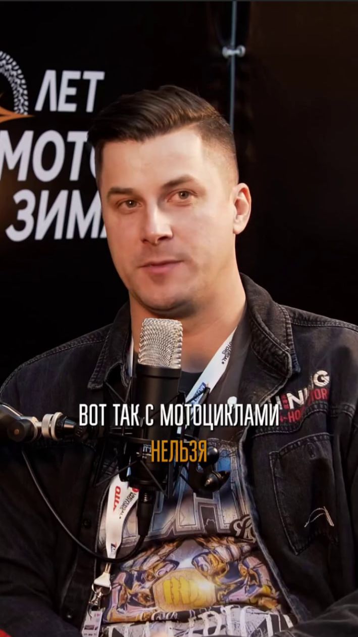 Этот совет спасет тебе жизнь