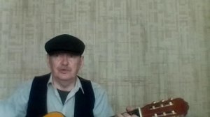 VID_20260327_112904.mp4 Приходи ко мне ,Глафира.