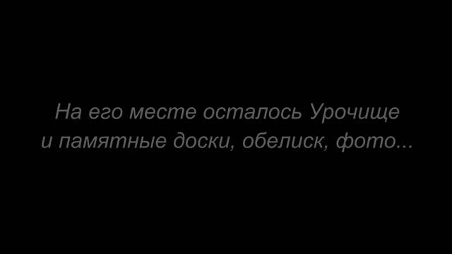 Сплав по реке Чусовая 2024 Часть 4 речной пират и 3 тайменя режим выживания. Добыл хавчик на воде.