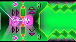 Лимбо без эффектов