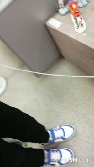 Трансляция из Кирова