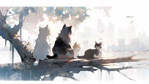 60 СЕКУНД ДО.......